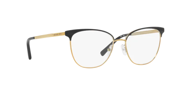 Michael Kors Nao MK3018 1195