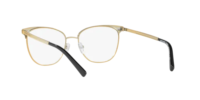 Michael Kors Nao MK3018 1195