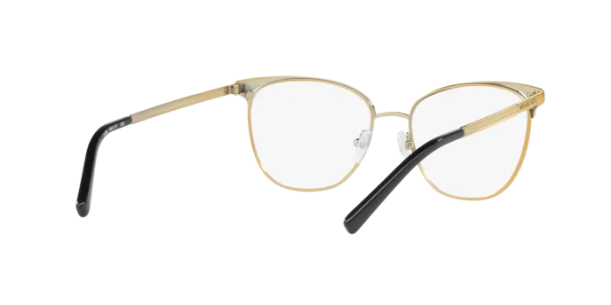 Michael Kors Nao MK3018 1195