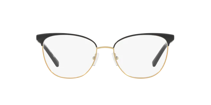 Michael Kors Nao MK3018 1195