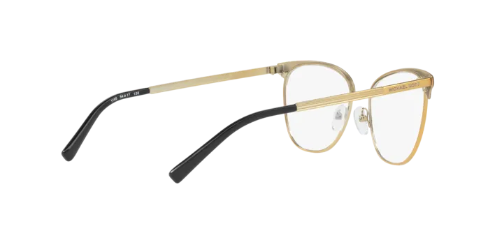 Michael Kors Nao MK3018 1195
