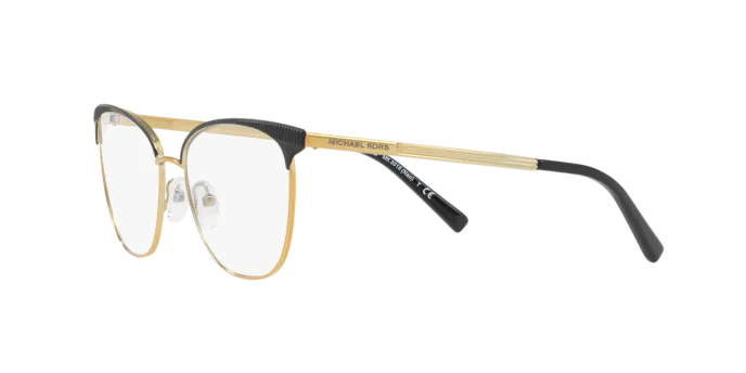 Michael Kors Nao MK3018 1195