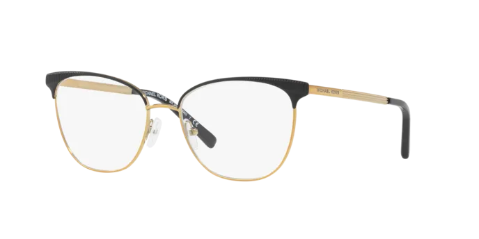 Michael Kors Nao MK3018 1195