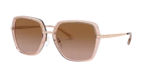 Michael Kors Naples MK1075 110813