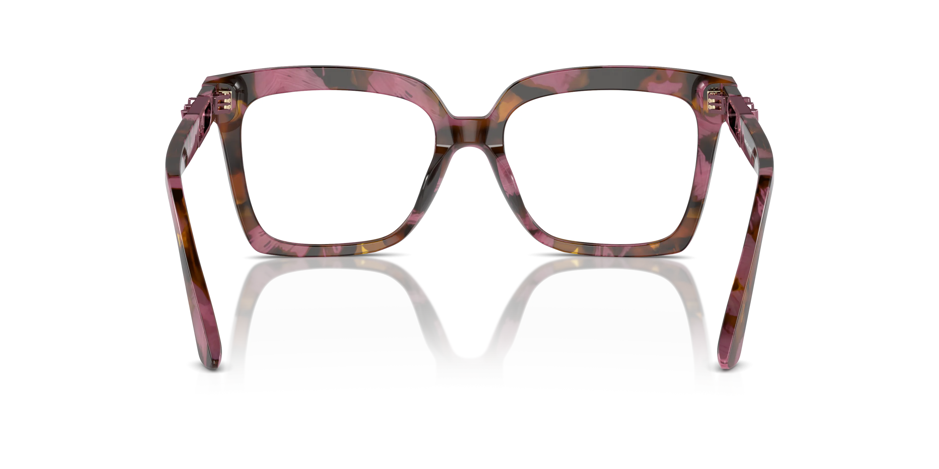 Michael Kors Nassau MK4119U 3998