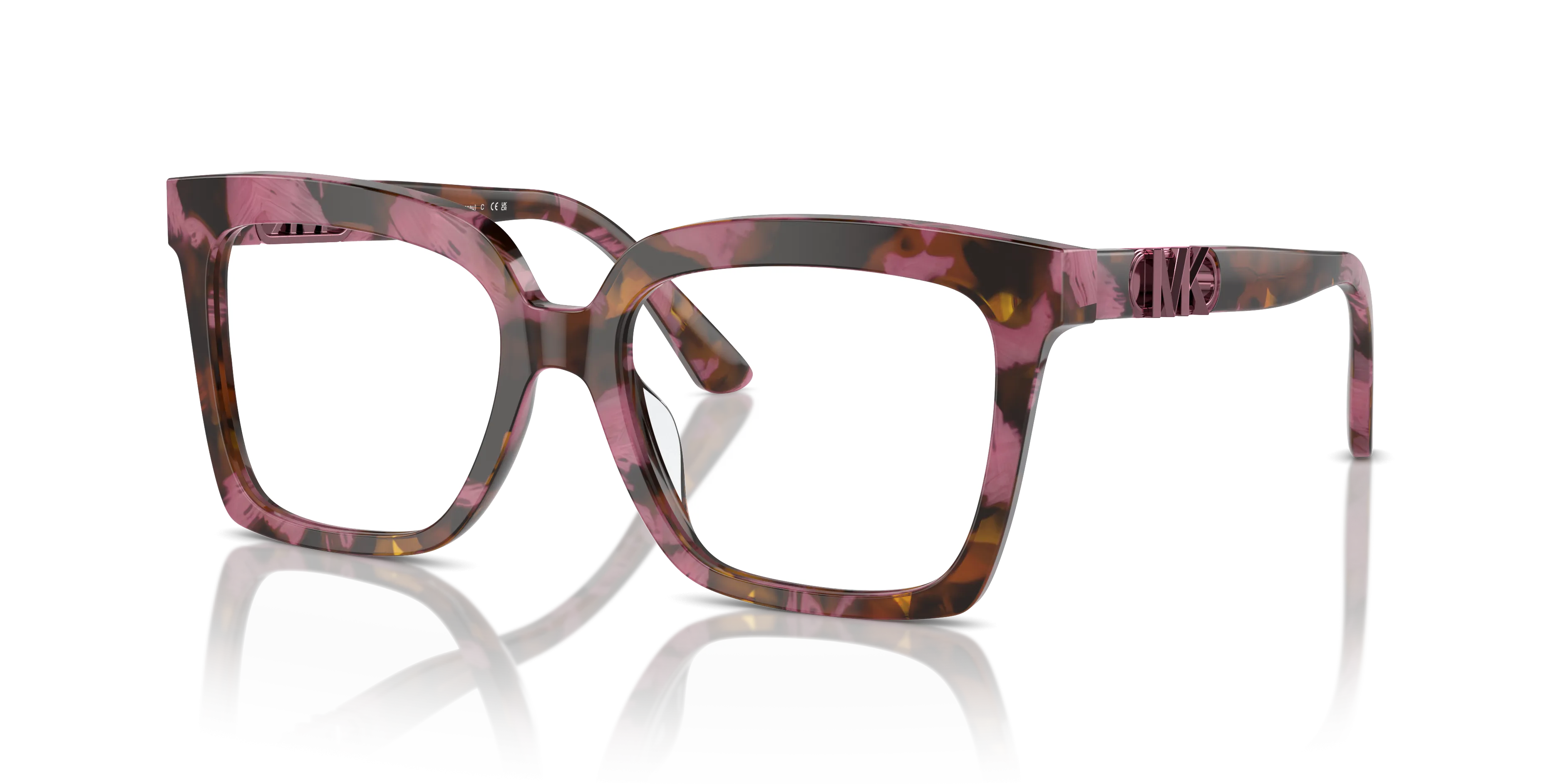 Michael Kors Nassau MK4119U 3998