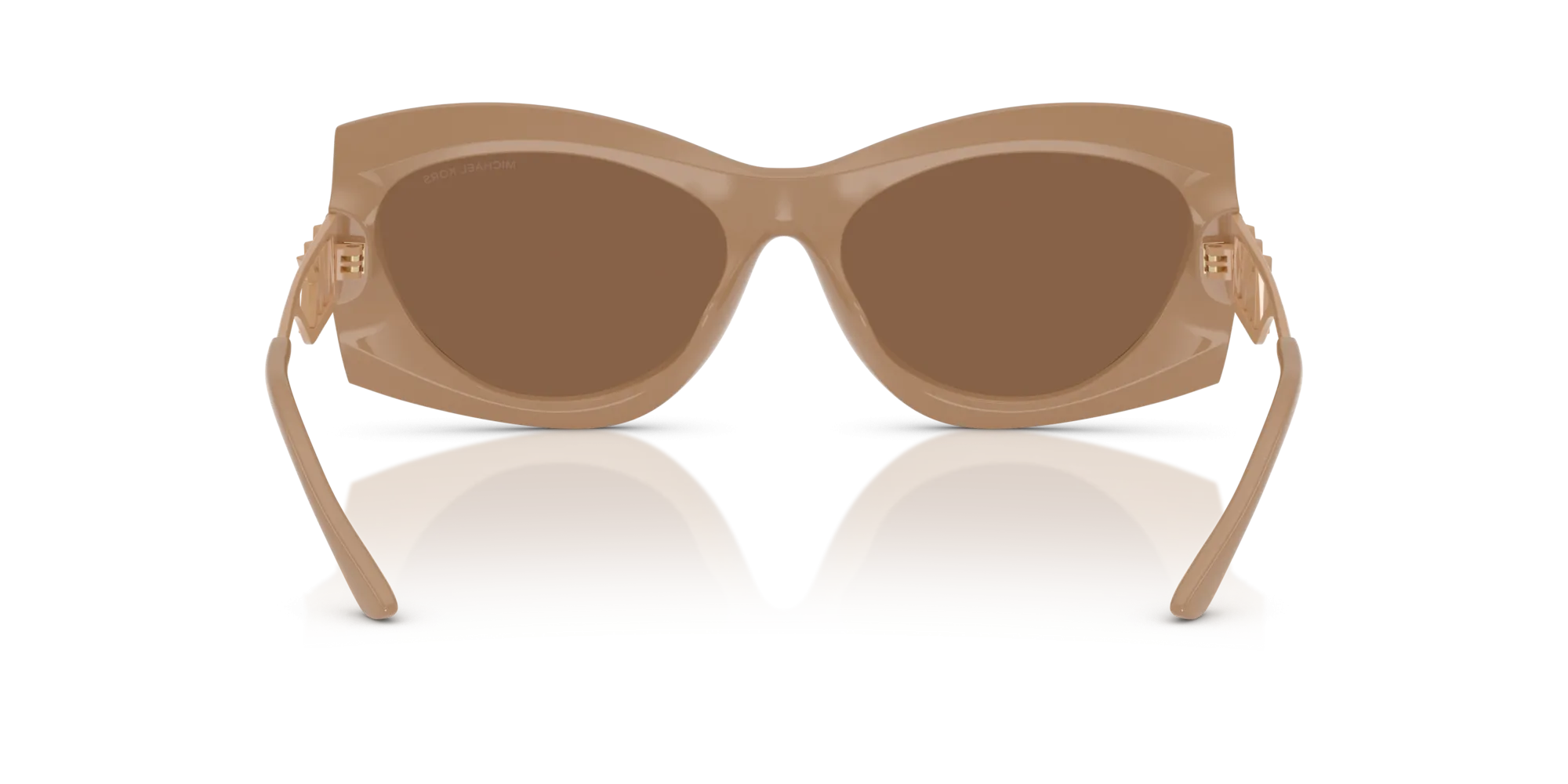 Michael Kors Navarra MK2235U 355573