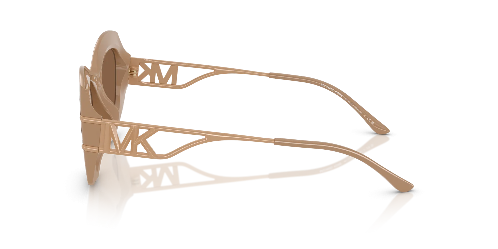 Michael Kors Navarra MK2235U 355573