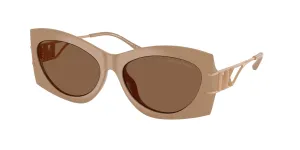 Michael Kors Navarra MK2235U 355573