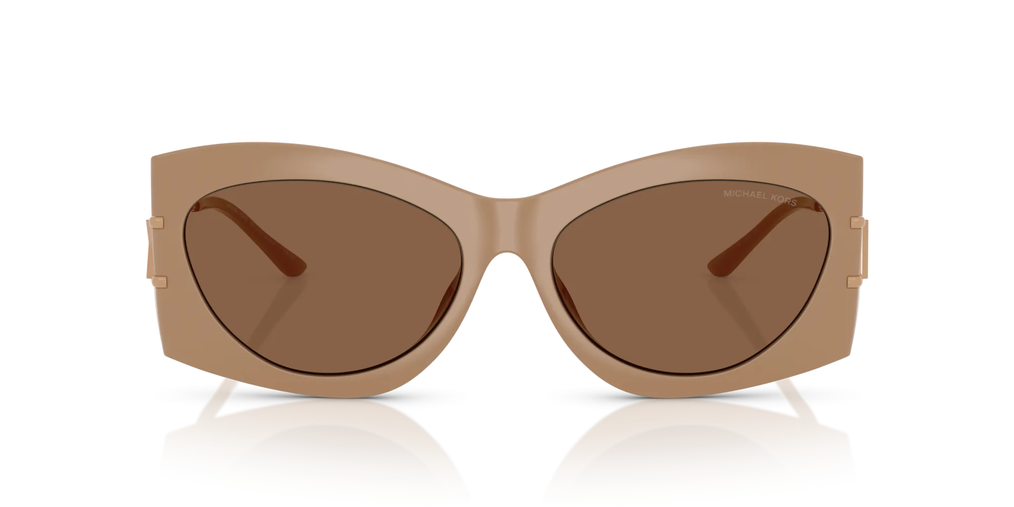 Michael Kors Navarra MK2235U 355573