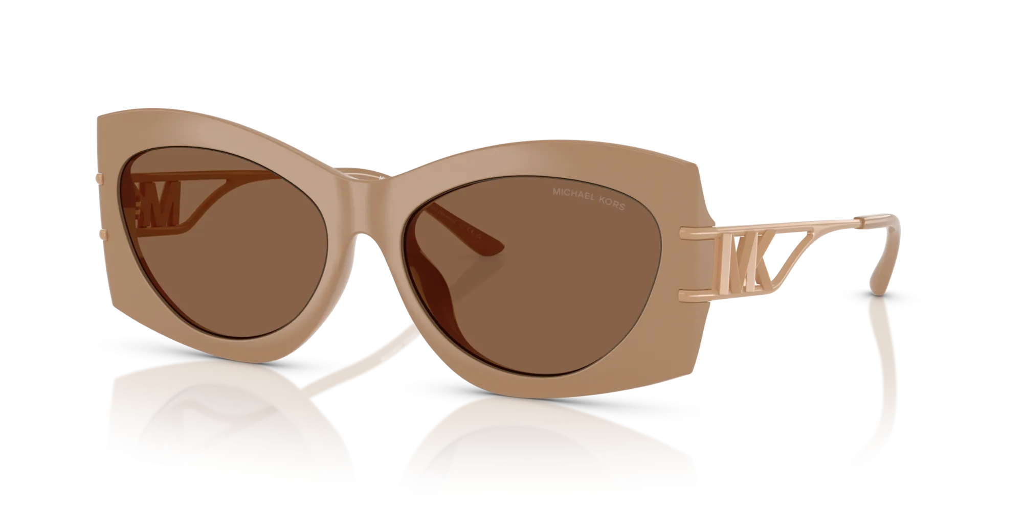 Michael Kors Navarra MK2235U 355573