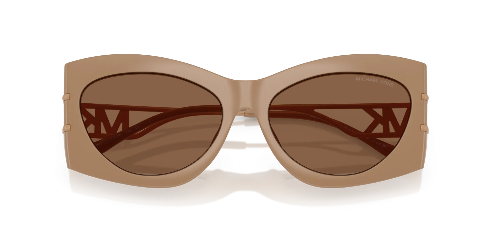 Michael Kors Navarra MK2235U 355573