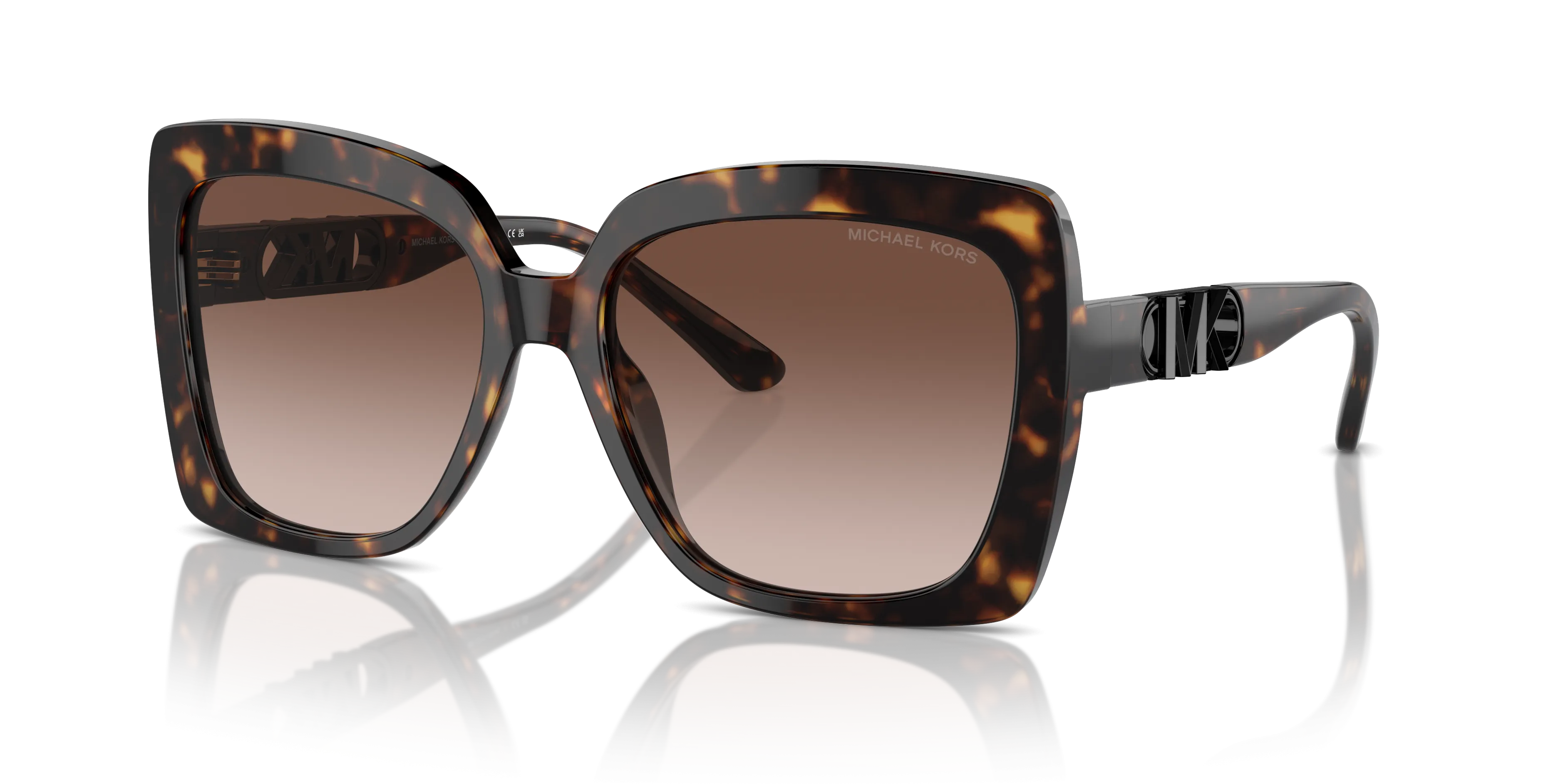 Michael Kors Nice MK2213 300613