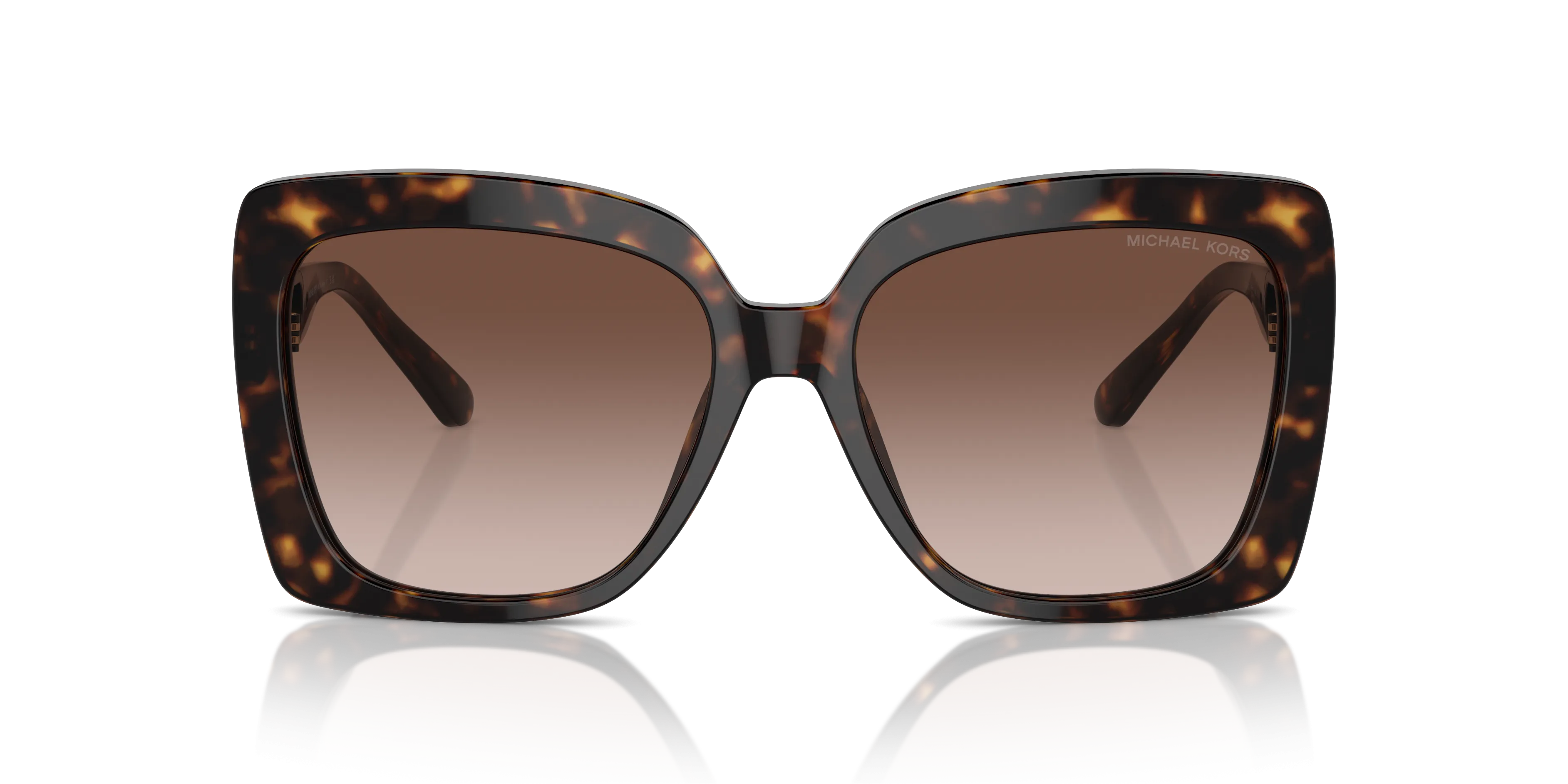 Michael Kors Nice MK2213 300613