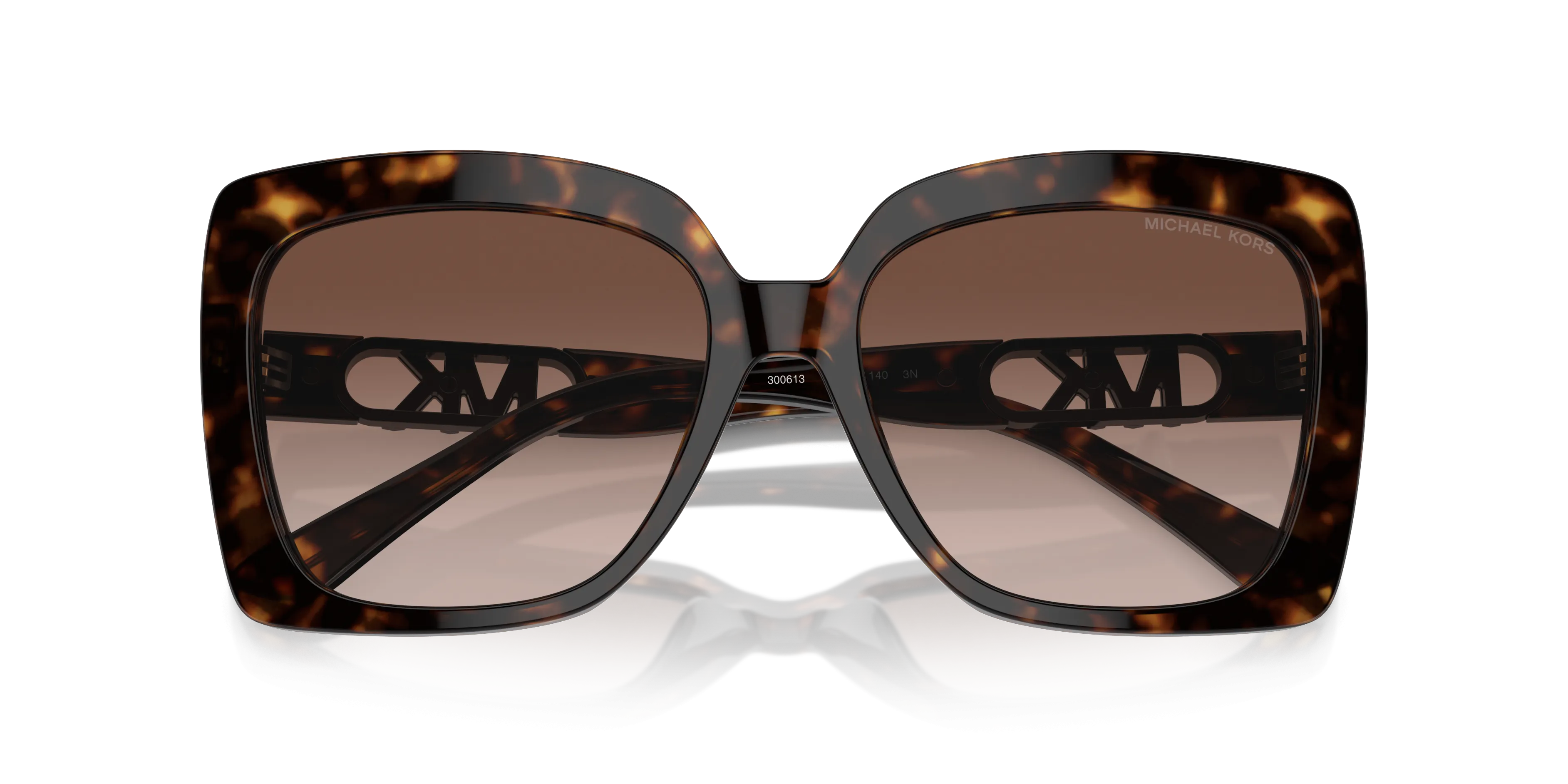 Michael Kors Nice MK2213 300613