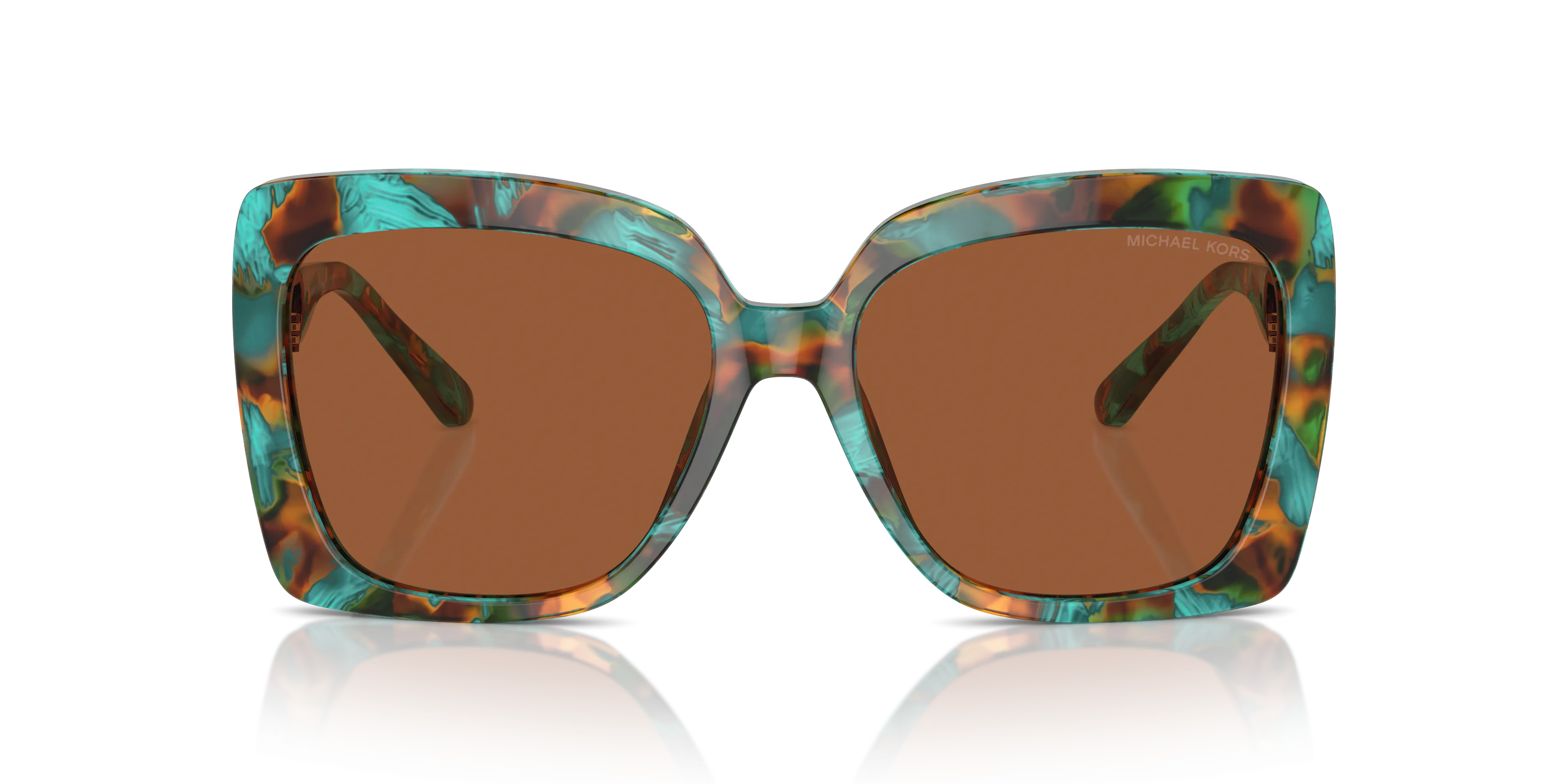 Michael Kors Nice MK2213 400073