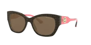 Michael Kors Palermo MK2119 335573