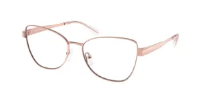 Michael Kors Paris MK3085 1108