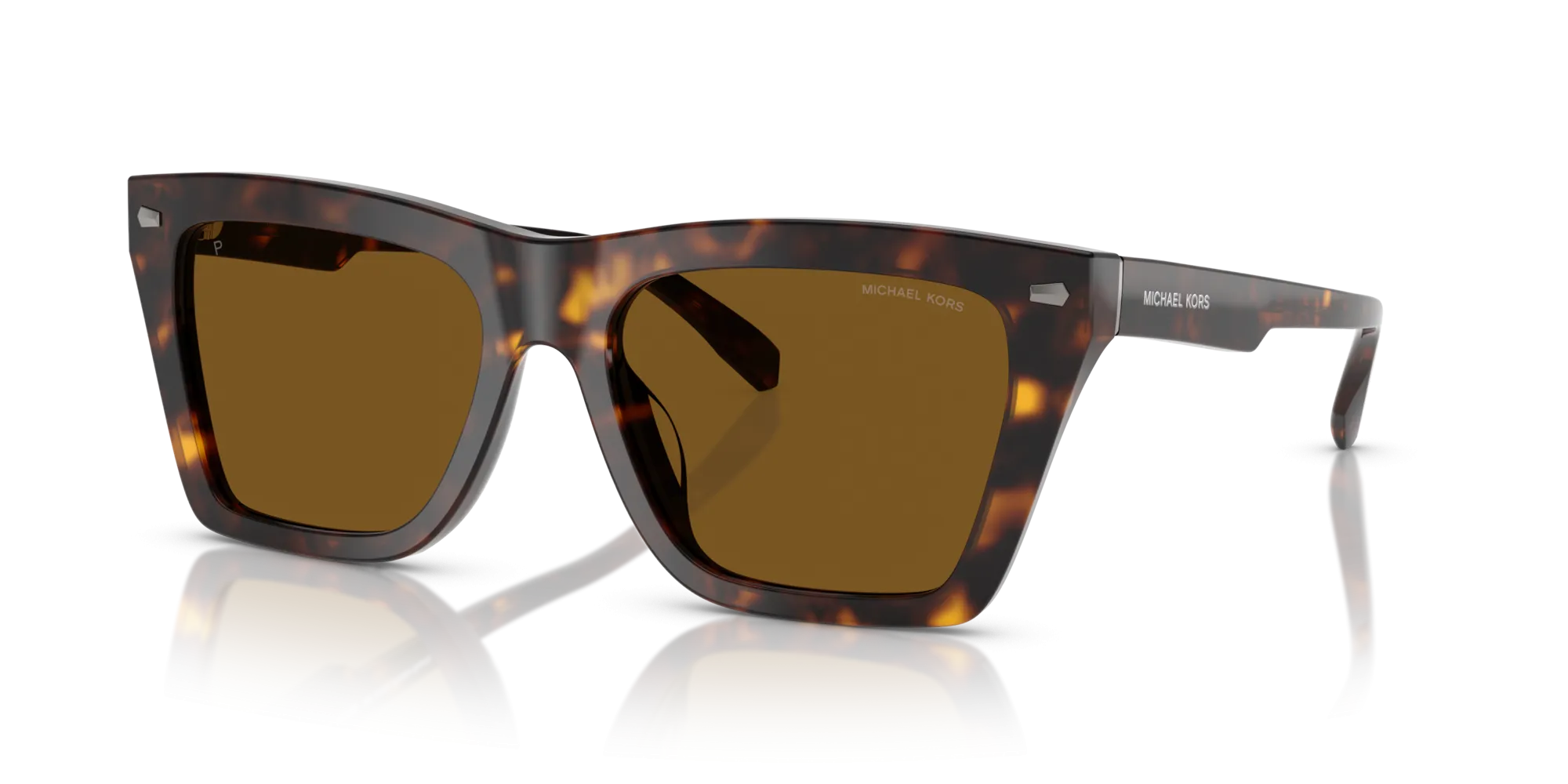 Michael Kors Pebble Beach MK2225U 300683