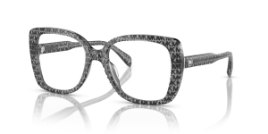 Michael Kors Perth MK4104U 3958