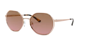 Michael Kors Porto MK1072 110814