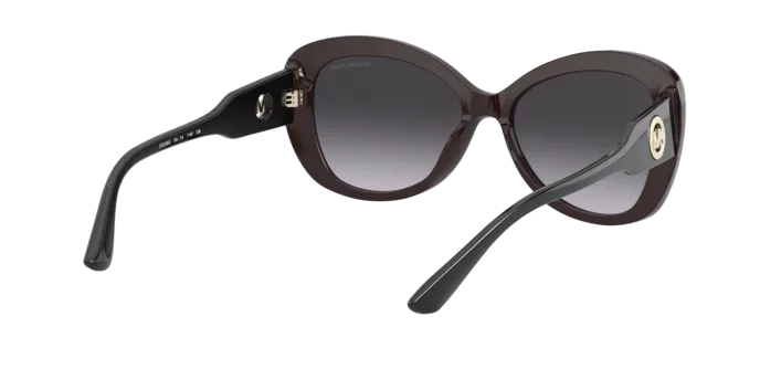 Michael Kors Positano MK2120 33558G