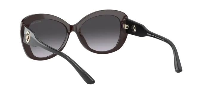 Michael Kors Positano MK2120 33558G