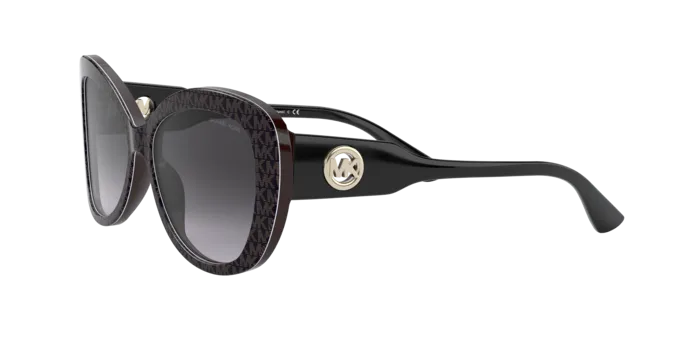 Michael Kors Positano MK2120 33558G