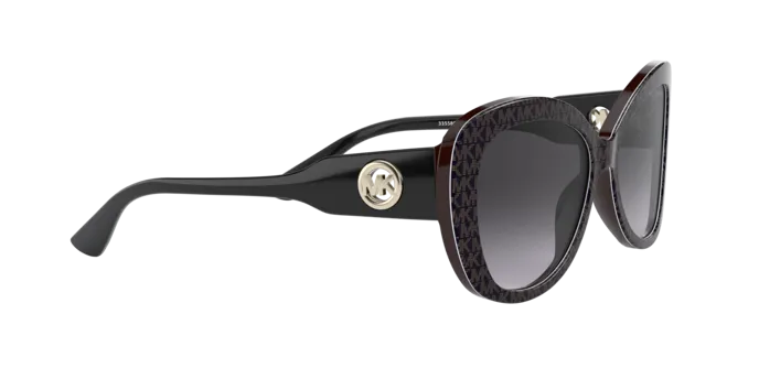 Michael Kors Positano MK2120 33558G