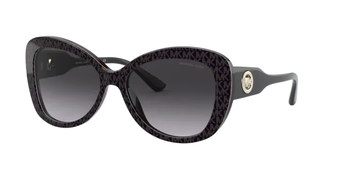 Michael Kors Positano MK2120 33558G