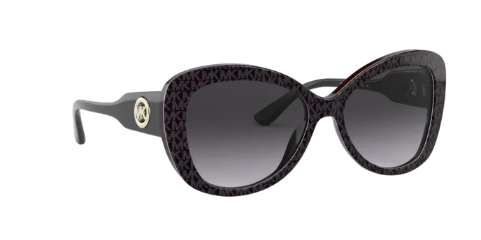 Michael Kors Positano MK2120 33558G