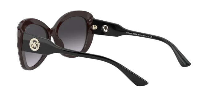 Michael Kors Positano MK2120 33558G