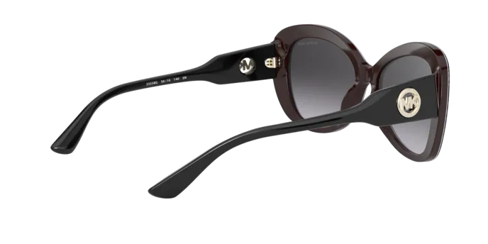 Michael Kors Positano MK2120 33558G