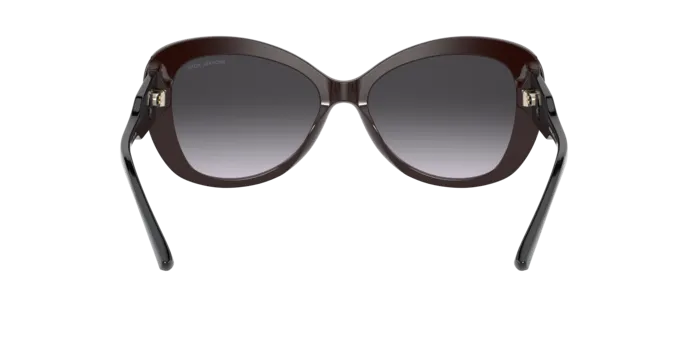 Michael Kors Positano MK2120 33558G