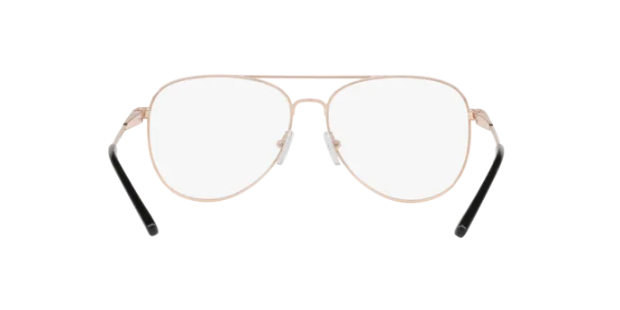 Michael Kors Procida MK3019 1116