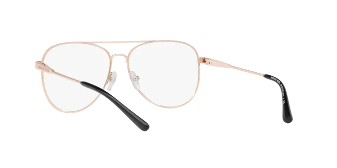 Michael Kors Procida MK3019 1116