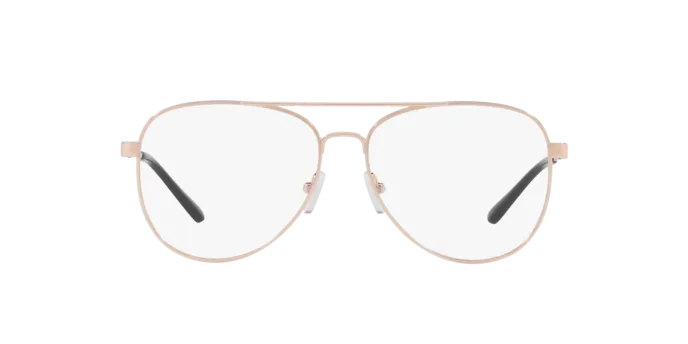 Michael Kors Procida MK3019 1116