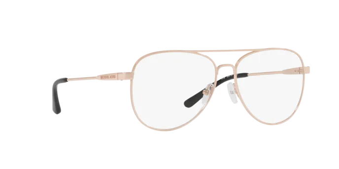 Michael Kors Procida MK3019 1116