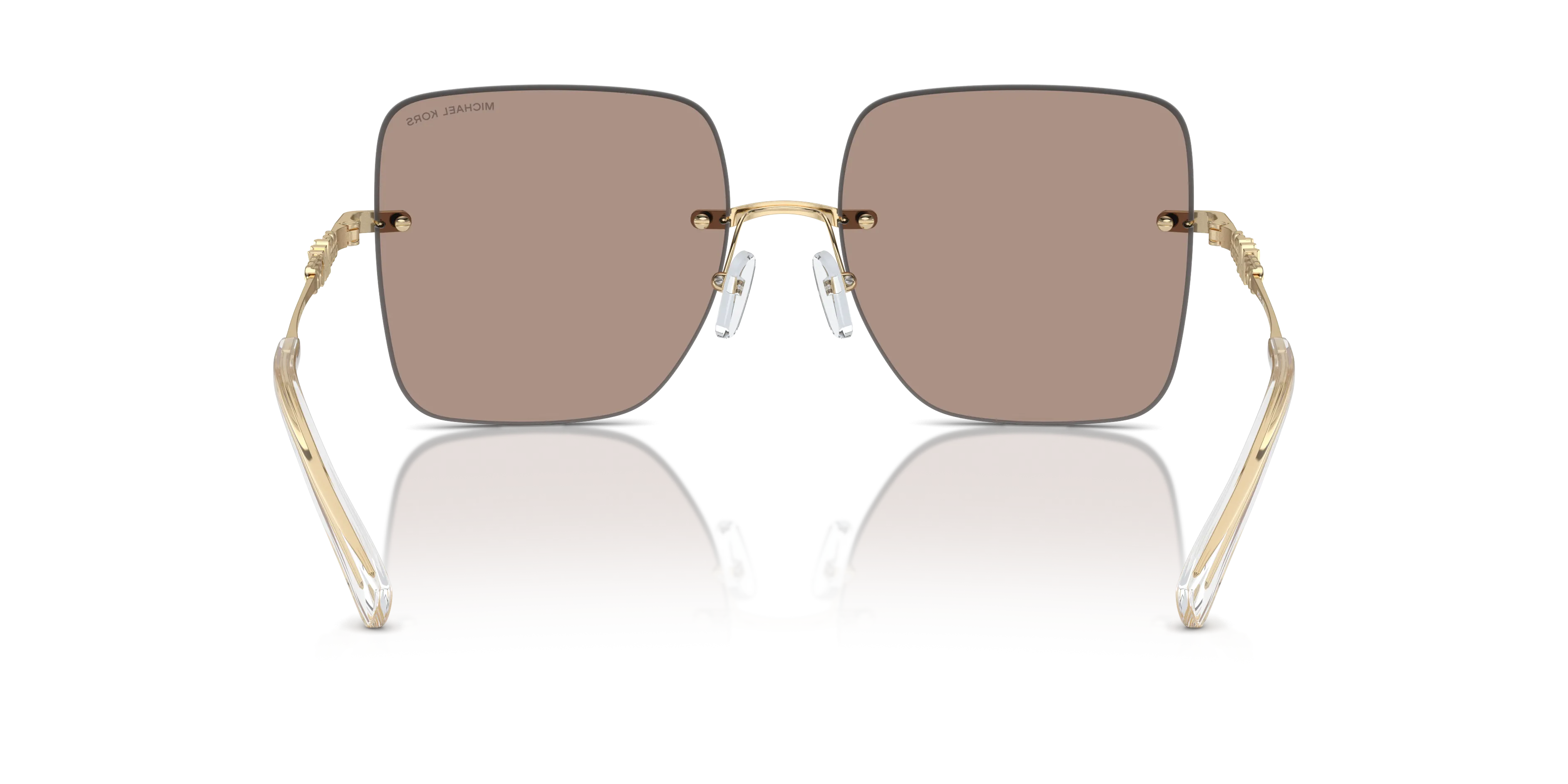 Michael Kors Québec MK1150 10145A