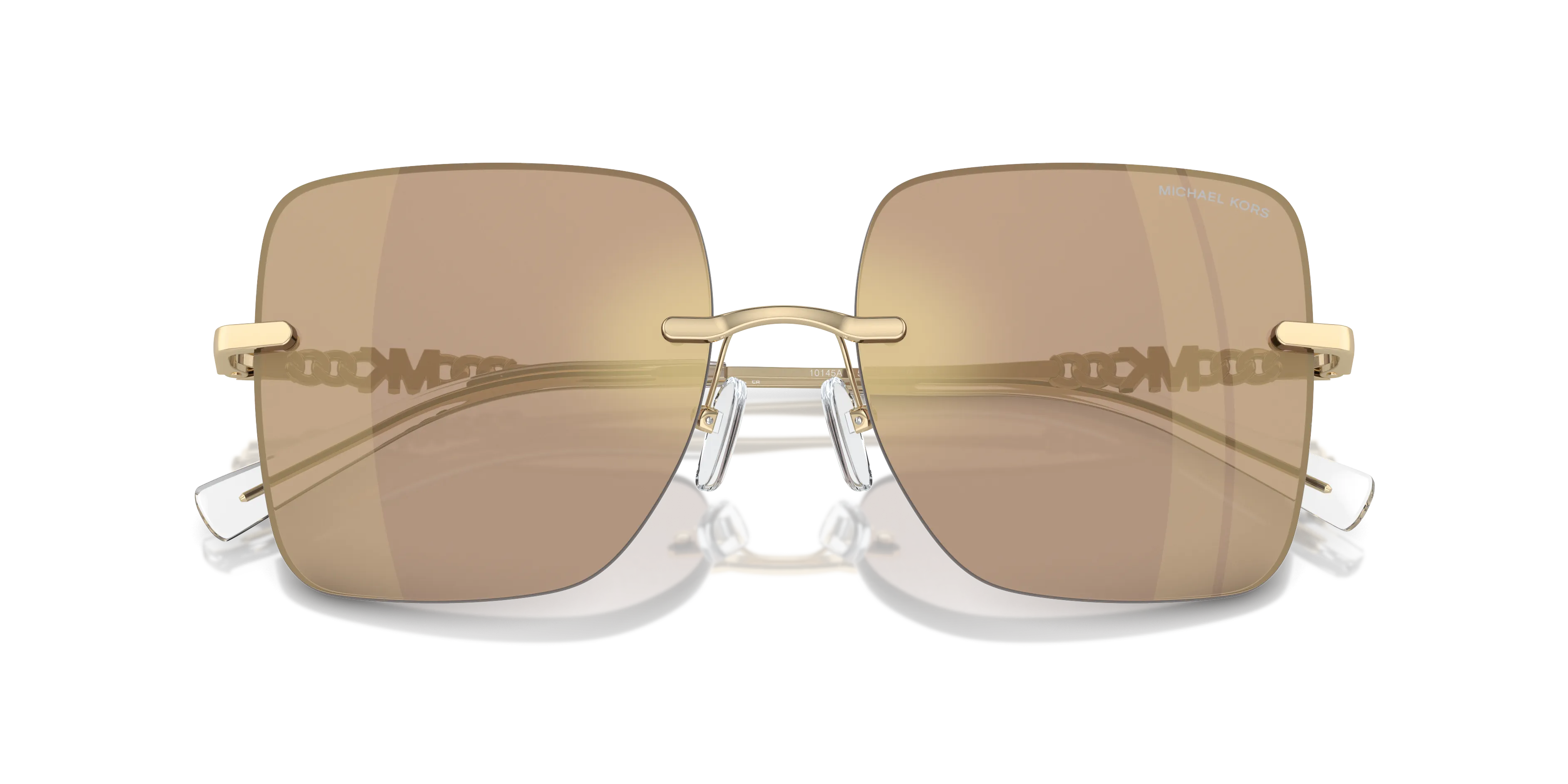Michael Kors Québec MK1150 10145A