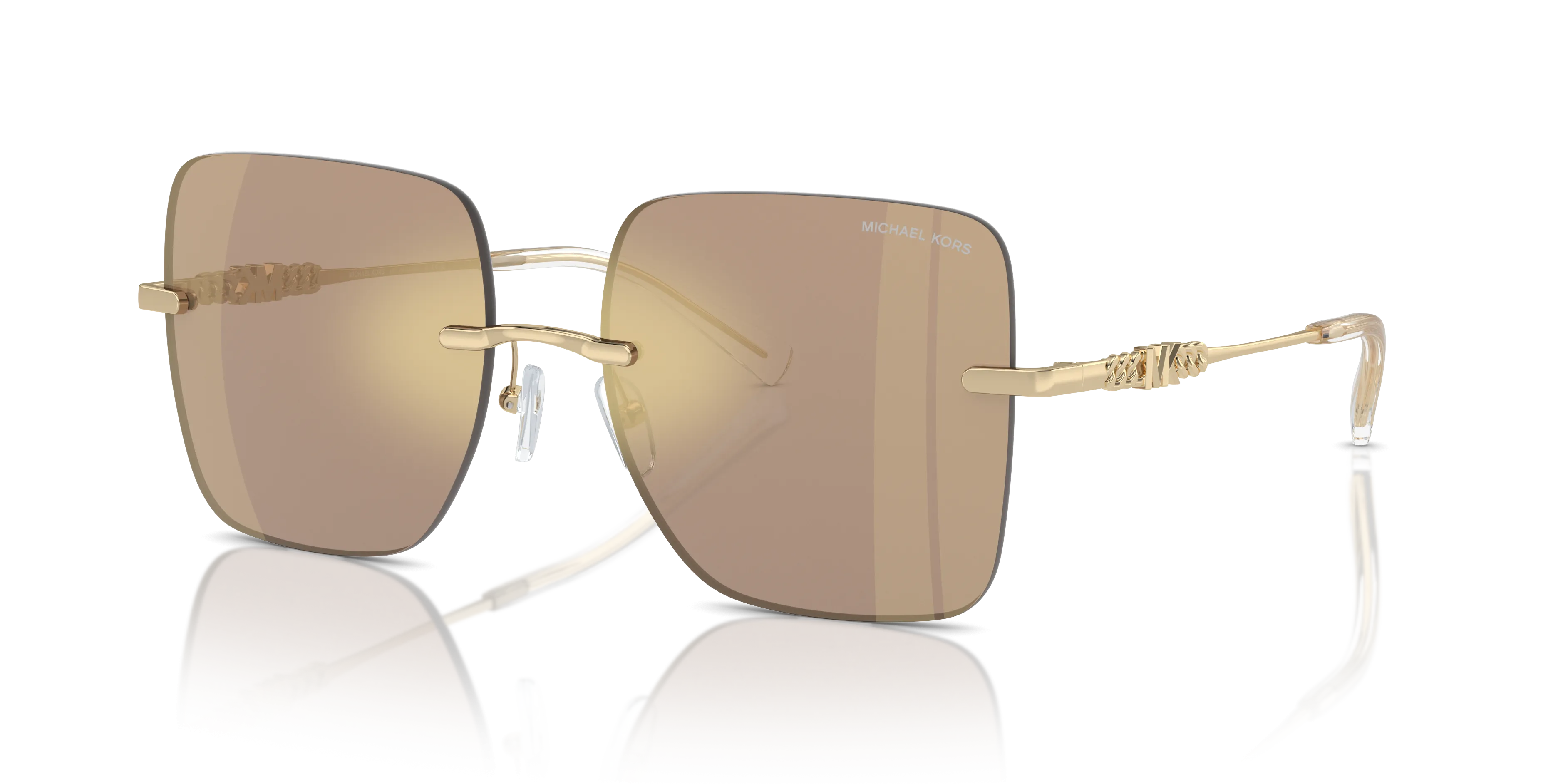 Michael Kors Québec MK1150 10145A
