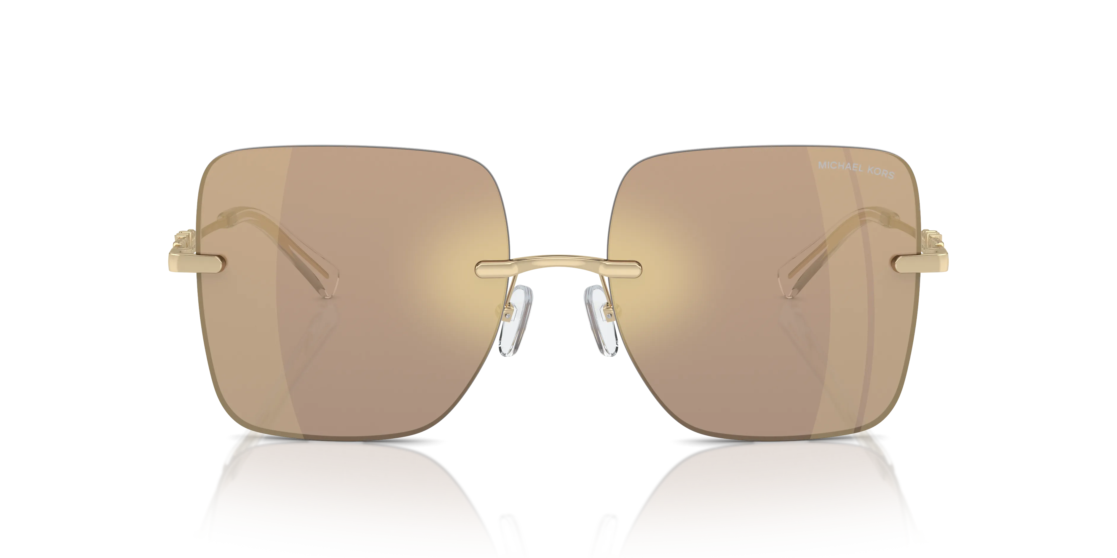 Michael Kors Québec MK1150 10145A