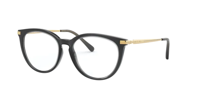 Michael Kors Quintana MK4074 3332