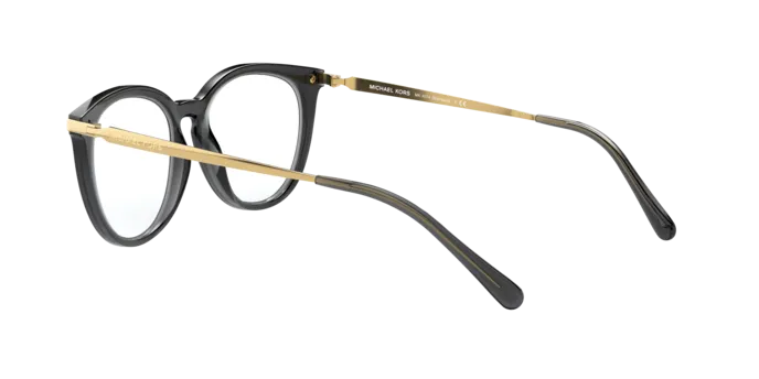Michael Kors Quintana MK4074 3332