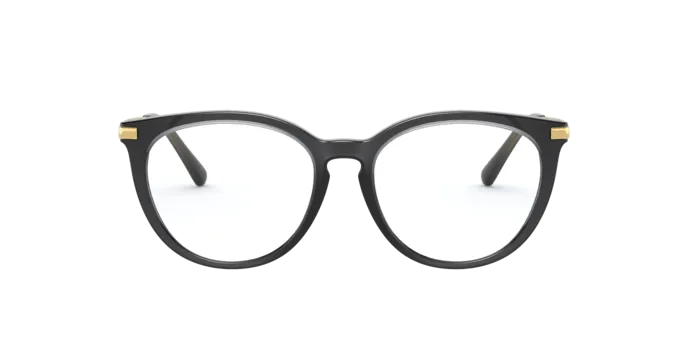 Michael Kors Quintana MK4074 3332
