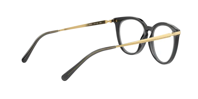 Michael Kors Quintana MK4074 3332