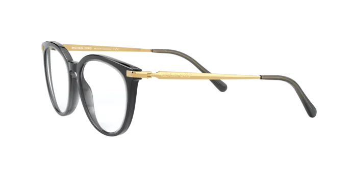 Michael Kors Quintana MK4074 3332