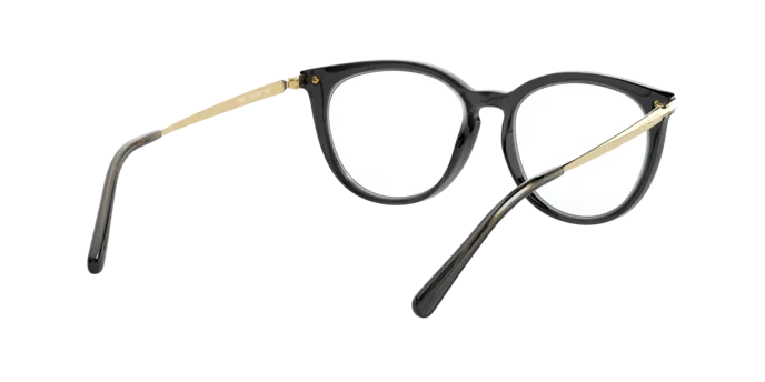 Michael Kors Quintana MK4074 3332