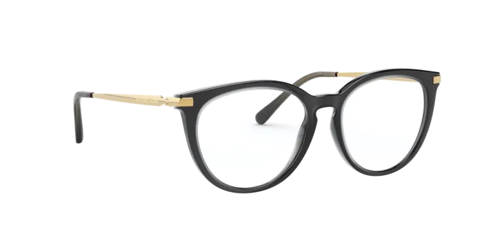 Michael Kors Quintana MK4074 3332