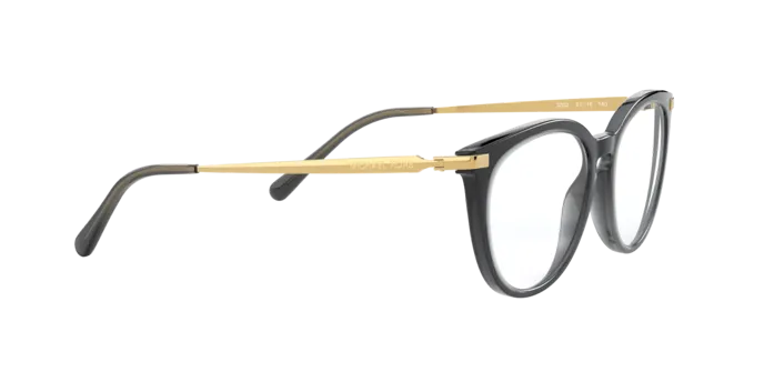Michael Kors Quintana MK4074 3332